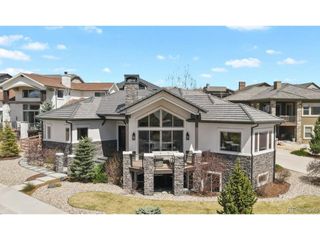 13609 Kitty Joe Ct, Colorado Springs, CO 80921