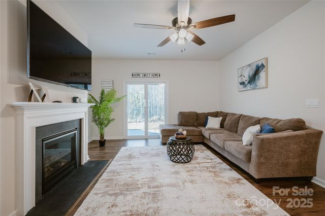 582 King Clover Lane, Clover, SC 29710