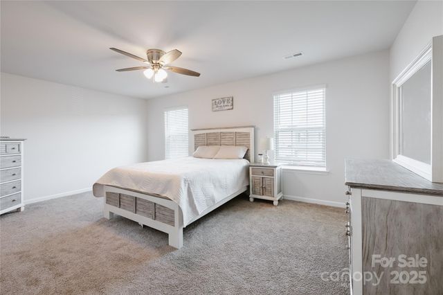 582 King Clover Lane, Clover, SC 29710