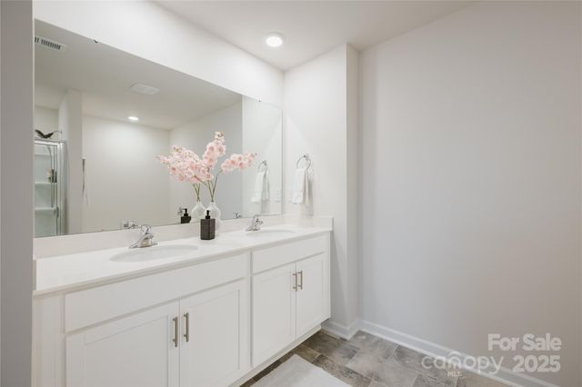 582 King Clover Lane, Clover, SC 29710