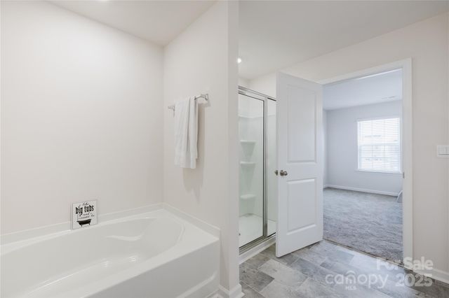 582 King Clover Lane, Clover, SC 29710