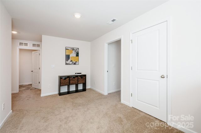 582 King Clover Lane, Clover, SC 29710