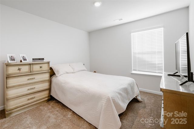 582 King Clover Lane, Clover, SC 29710