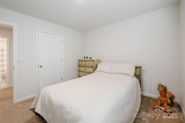 582 King Clover Lane, Clover, SC 29710