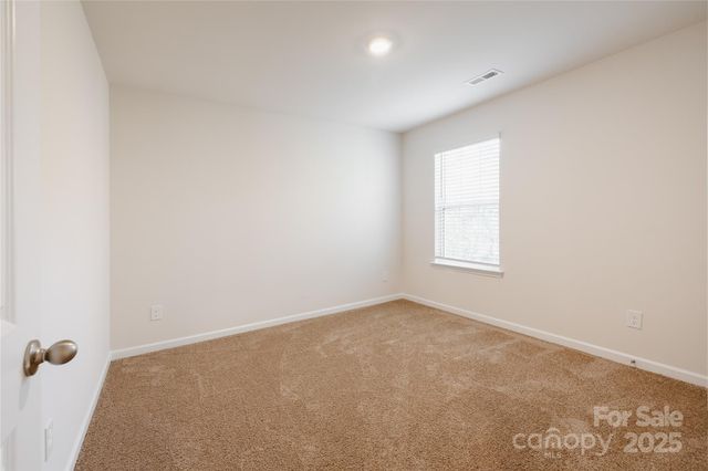 582 King Clover Lane, Clover, SC 29710