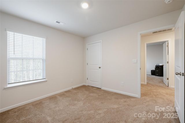 582 King Clover Lane, Clover, SC 29710