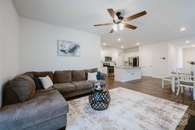 582 King Clover Lane, Clover, SC 29710