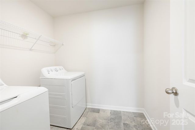 582 King Clover Lane, Clover, SC 29710