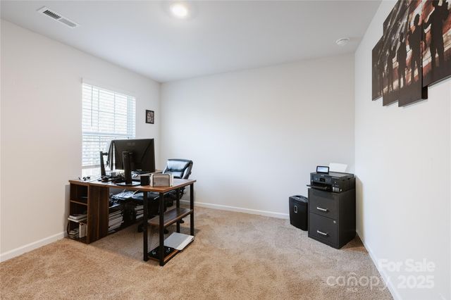 582 King Clover Lane, Clover, SC 29710