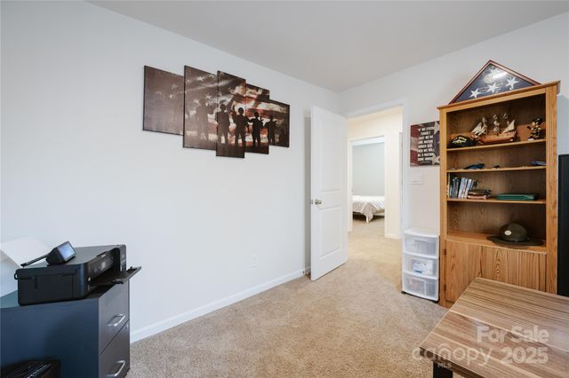 582 King Clover Lane, Clover, SC 29710