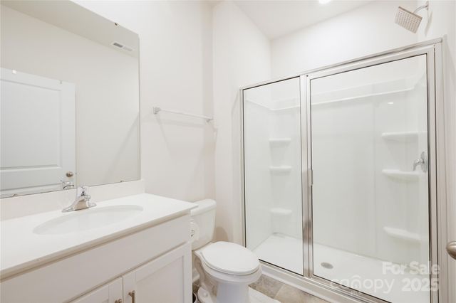 582 King Clover Lane, Clover, SC 29710