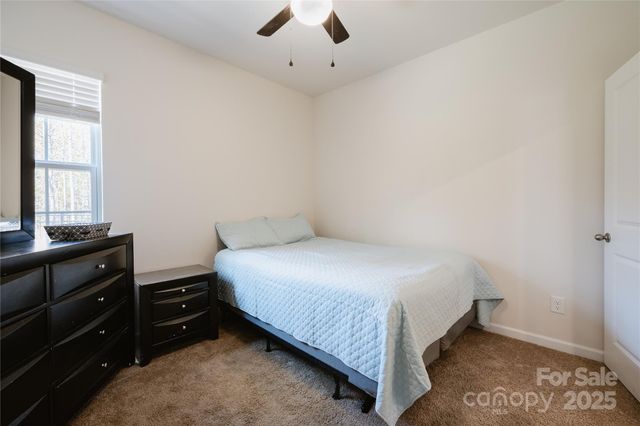 582 King Clover Lane, Clover, SC 29710