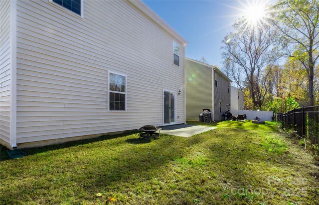 582 King Clover Lane, Clover, SC 29710