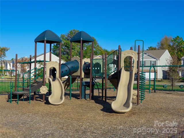 582 King Clover Lane, Clover, SC 29710