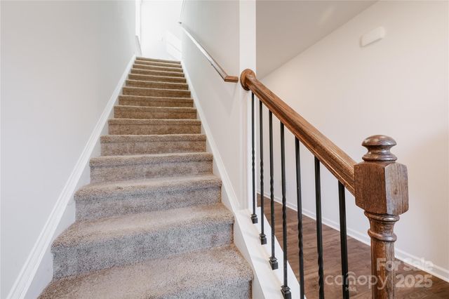 582 King Clover Lane, Clover, SC 29710