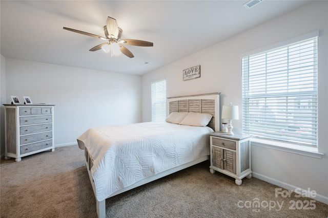 582 King Clover Lane, Clover, SC 29710