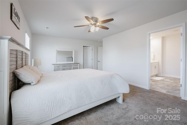 582 King Clover Lane, Clover, SC 29710