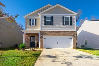 582 King Clover Lane, Clover, SC 29710