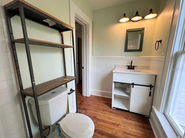 123 NE 8TH STREET, Gainesville, FL 32601