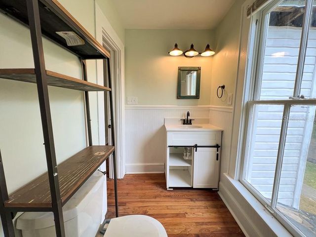 123 NE 8TH STREET, Gainesville, FL 32601