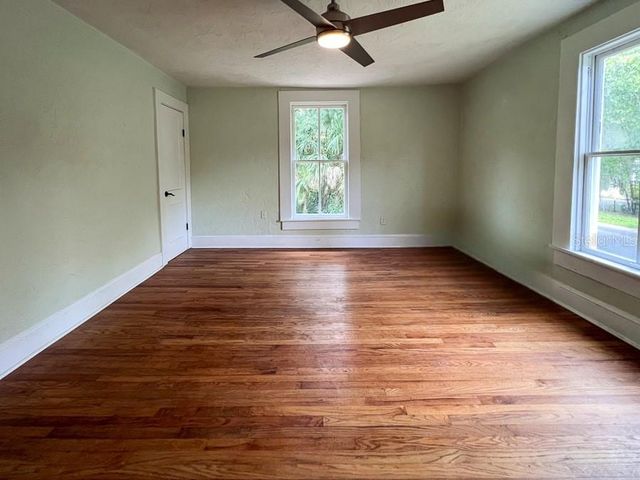 123 NE 8TH STREET, Gainesville, FL 32601