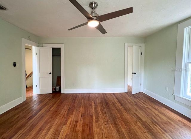 123 NE 8TH STREET, Gainesville, FL 32601