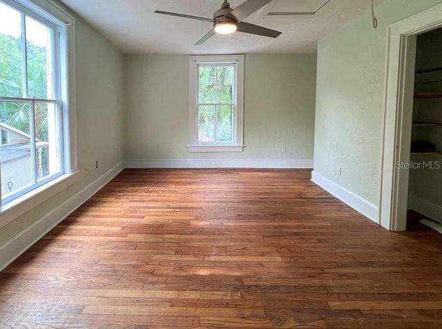 123 NE 8TH STREET, Gainesville, FL 32601