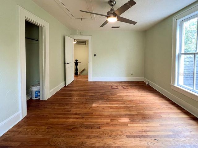 123 NE 8TH STREET, Gainesville, FL 32601