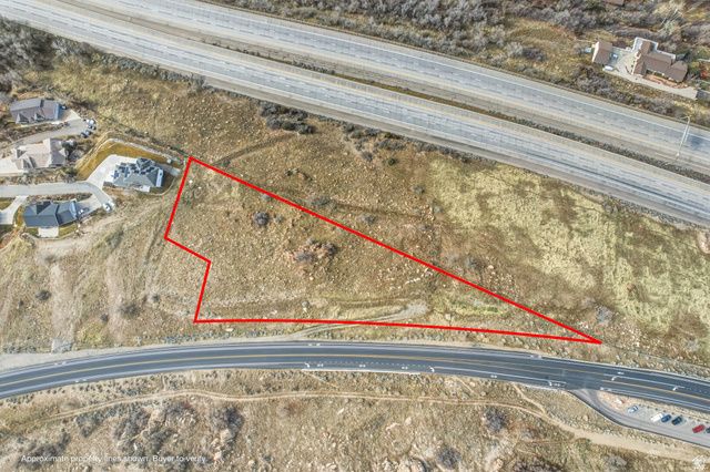 5560 S WASATCH BLVD, Holladay, UT 84124