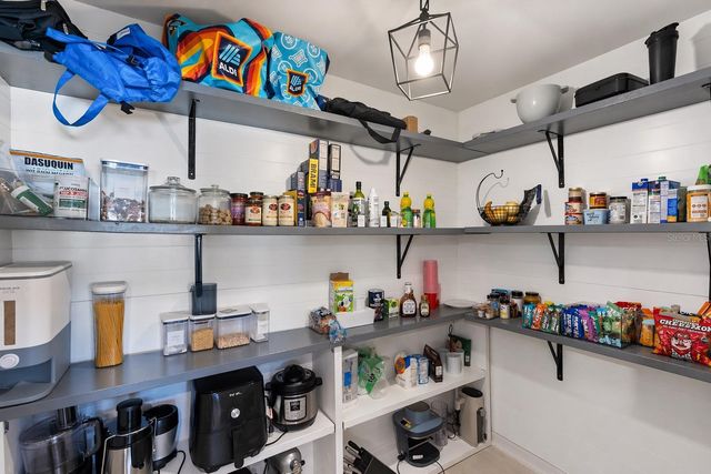 1385 MEZZAVALLE WAY, Auburndale, FL 33823