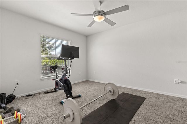 1385 MEZZAVALLE WAY, Auburndale, FL 33823