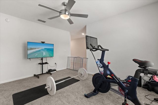 1385 MEZZAVALLE WAY, Auburndale, FL 33823