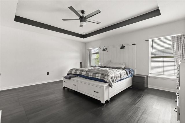 1385 MEZZAVALLE WAY, Auburndale, FL 33823