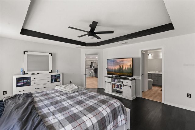 1385 MEZZAVALLE WAY, Auburndale, FL 33823