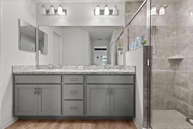 1385 MEZZAVALLE WAY, Auburndale, FL 33823