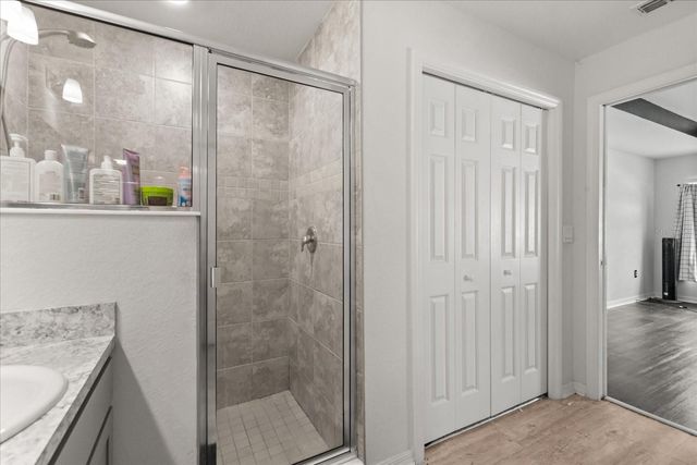 1385 MEZZAVALLE WAY, Auburndale, FL 33823