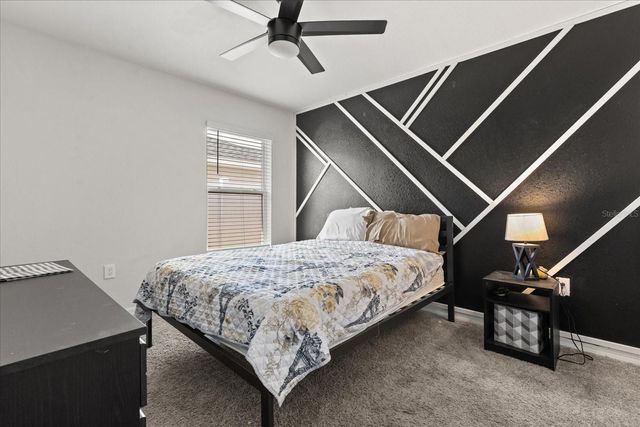 1385 MEZZAVALLE WAY, Auburndale, FL 33823