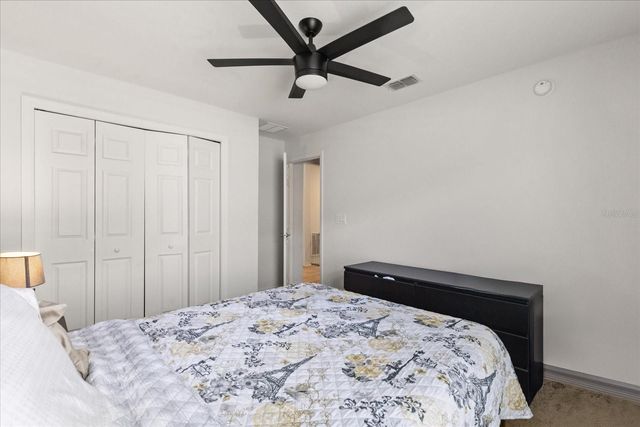 1385 MEZZAVALLE WAY, Auburndale, FL 33823