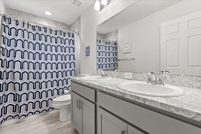 1385 MEZZAVALLE WAY, Auburndale, FL 33823