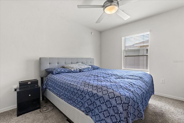 1385 MEZZAVALLE WAY, Auburndale, FL 33823