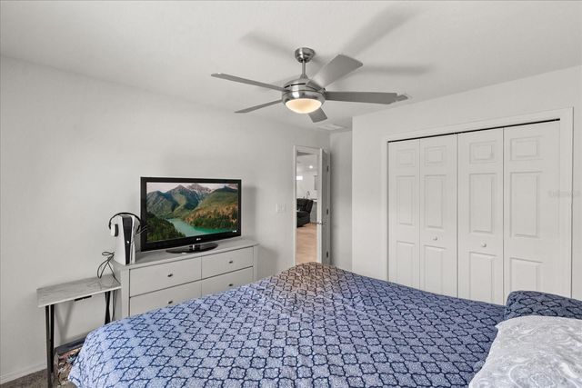 1385 MEZZAVALLE WAY, Auburndale, FL 33823