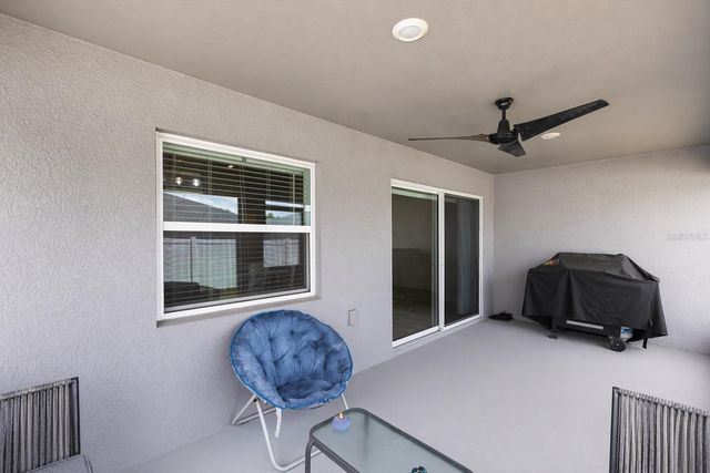 1385 MEZZAVALLE WAY, Auburndale, FL 33823