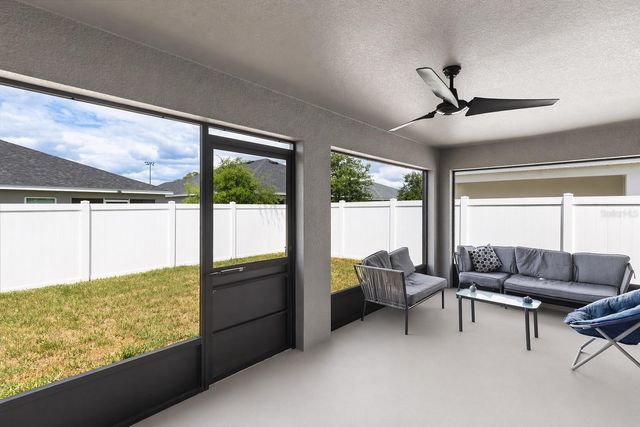 1385 MEZZAVALLE WAY, Auburndale, FL 33823