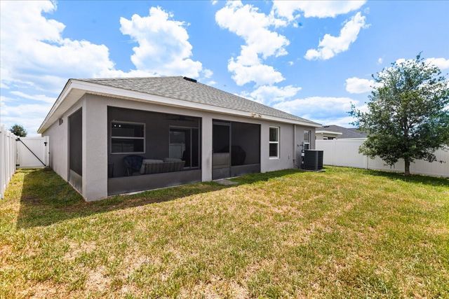 1385 MEZZAVALLE WAY, Auburndale, FL 33823