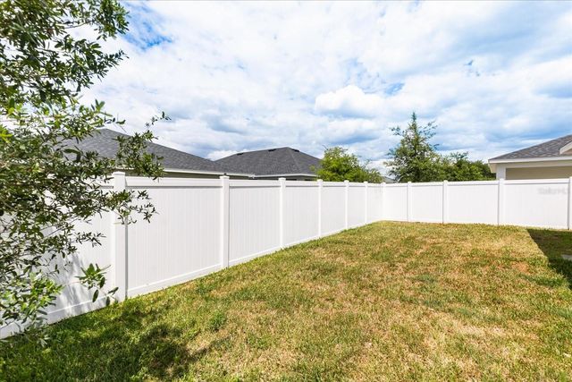 1385 MEZZAVALLE WAY, Auburndale, FL 33823