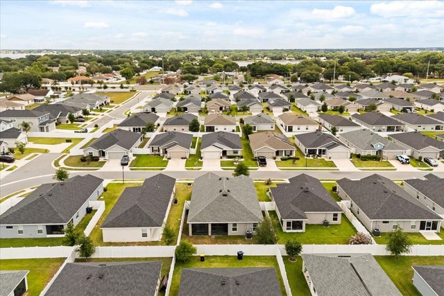 1385 MEZZAVALLE WAY, Auburndale, FL 33823