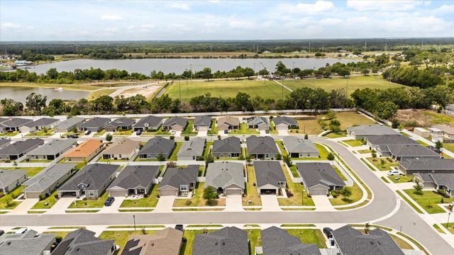 1385 MEZZAVALLE WAY, Auburndale, FL 33823