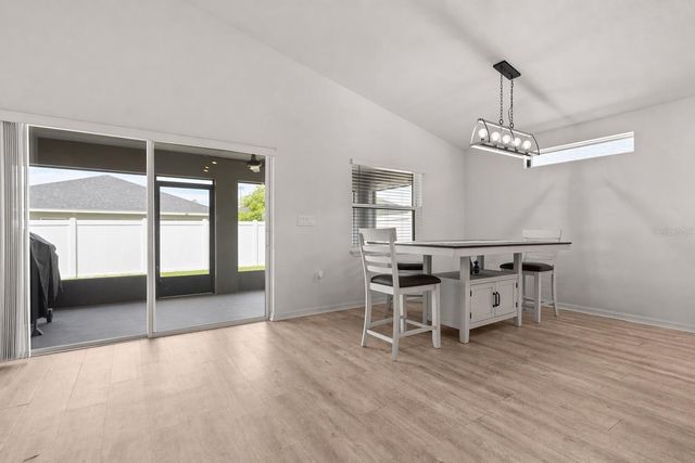 1385 MEZZAVALLE WAY, Auburndale, FL 33823