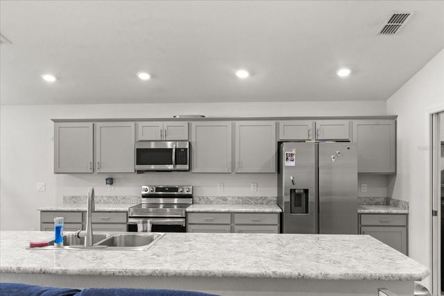 1385 MEZZAVALLE WAY, Auburndale, FL 33823