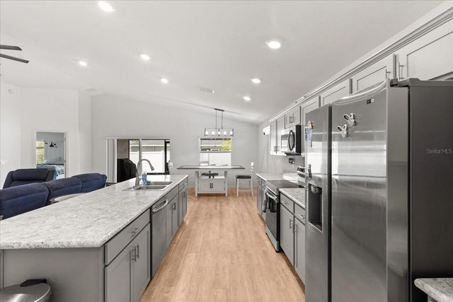 1385 MEZZAVALLE WAY, Auburndale, FL 33823